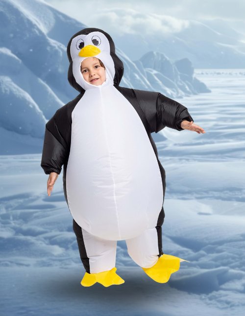 penguin-inflatable-costumes