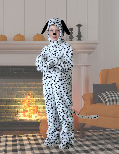 Dog Costume Dog Costume