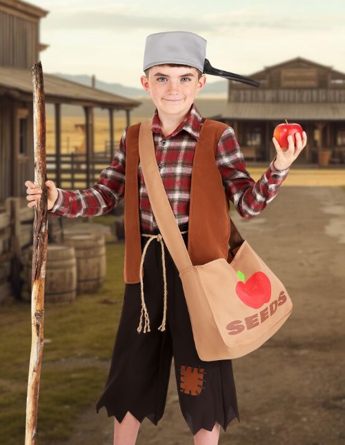 johnny-appleseed-costume