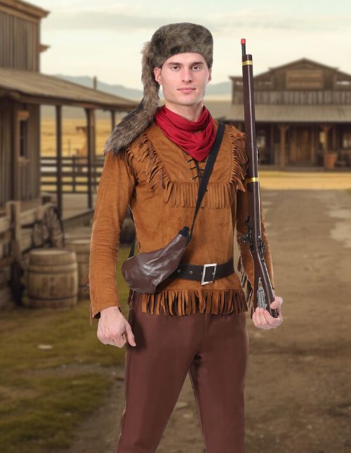 mens-pioneer-costume