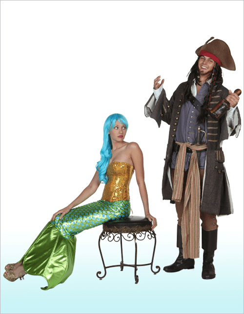 Offering her the slightly cleaner of the only two glasses on board, Shellina opted to take a swig straight from the bottle anyways. Offering her the slightly cleaner of the only two glasses on board, Shellina opted to take a swig straight from the bottle anyways.