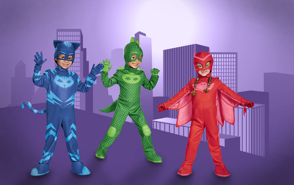 https://images.halloweencostumes.com/media/13/pj-masks/pj-masks-halloween-costumes.jpg