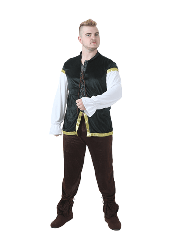 Renaissance Renaissance