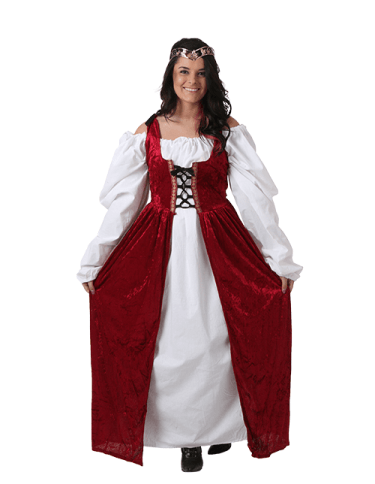 Renaissance Renaissance