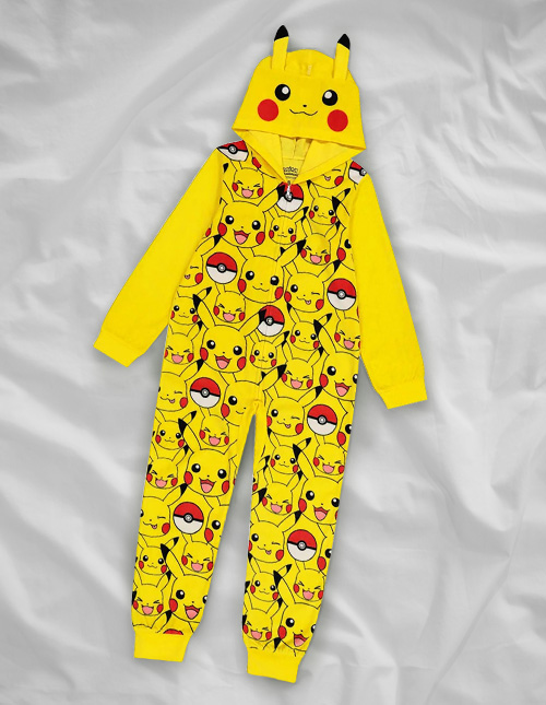 Pokemon Outfits Pokemon Outfits