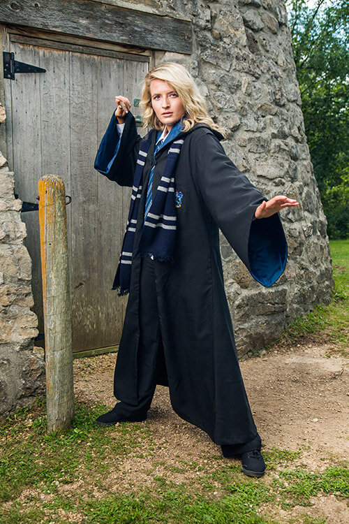 Luna Lovegood Luna Lovegood
