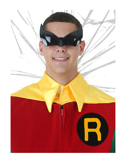 Robin Sunglasses