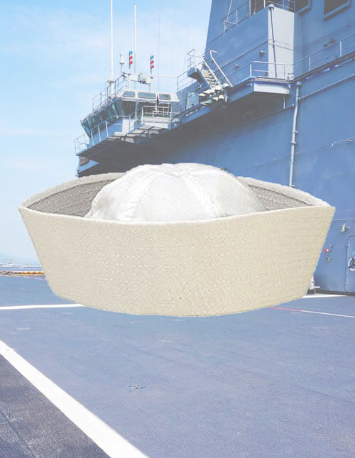 Sailor Hat Sailor Hat