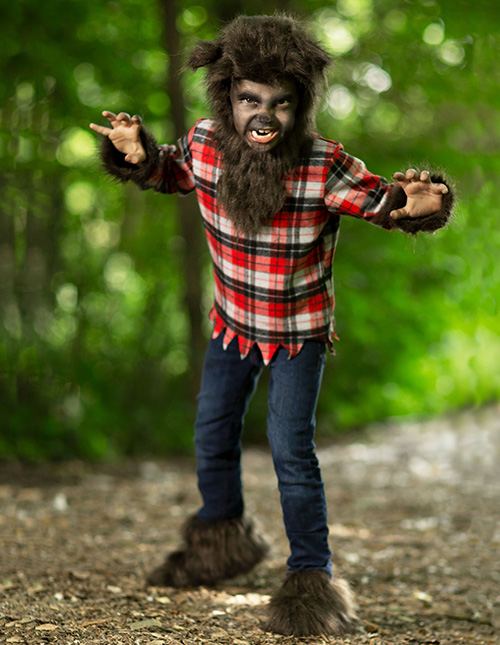 halloween costumes for kids boys 10 and up scary