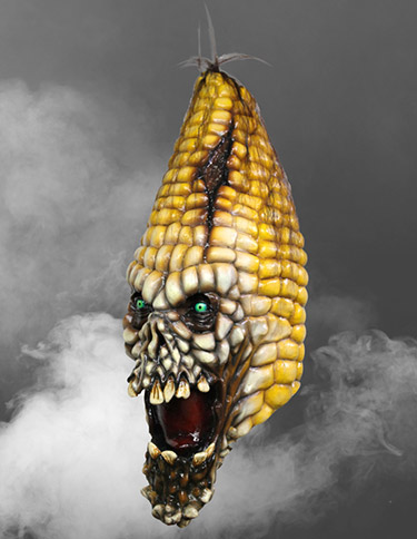 Scariest Halloween Masks Ever Scariest Halloween Masks Ever