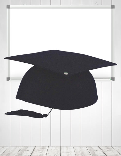 Grad Cap Grad Cap