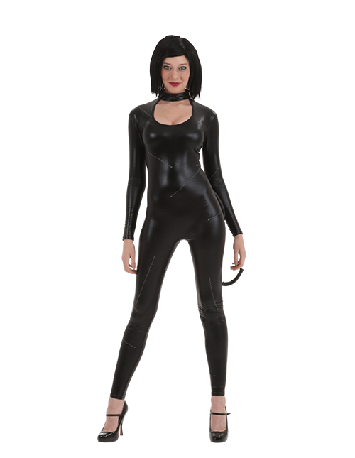 Sexy Halloween Costumes For Women