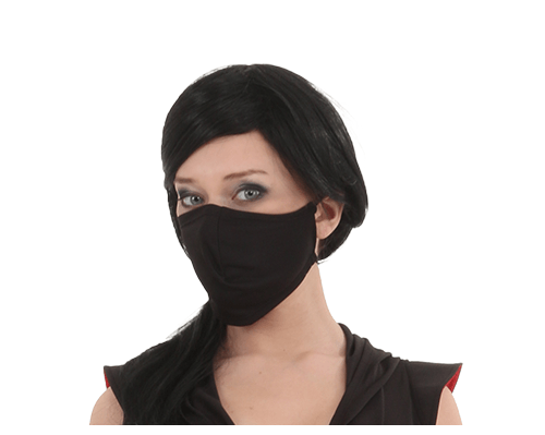 Bold Make Up Idea Bold Make Up Idea