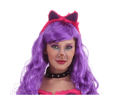Modern Make Up Idea Modern Make Up Idea