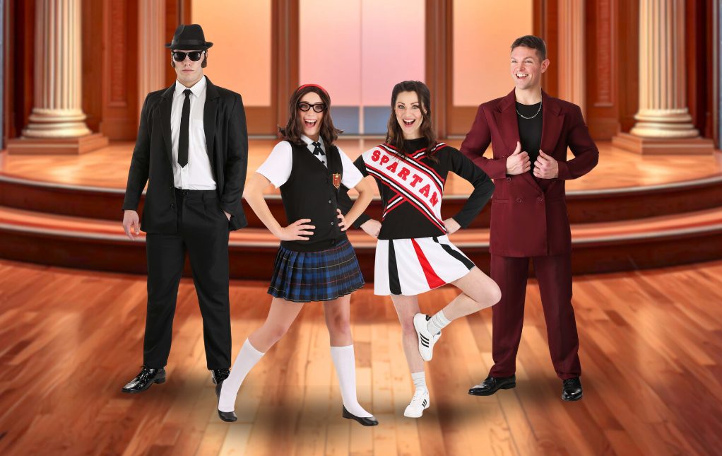 snl-costumes