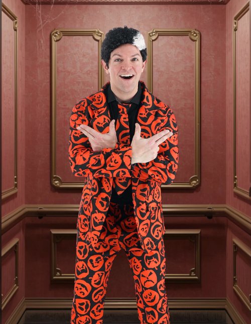 snl-david-pumpkins-costume