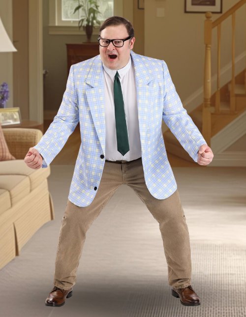 snl-matt-foley-costume