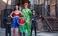 Dc Superhero Halloween Costumes At Kayla Omay Blog Dc Superhero Halloween Costumes At Kayla Omay Blog