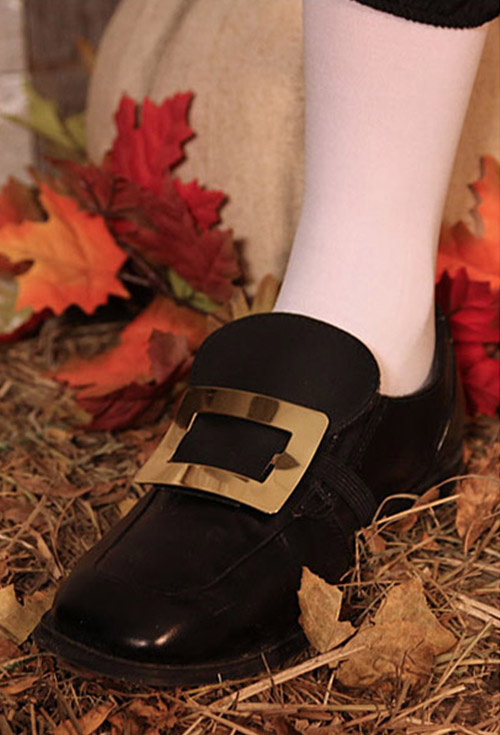 Shoe Buckle Shoe Buckle