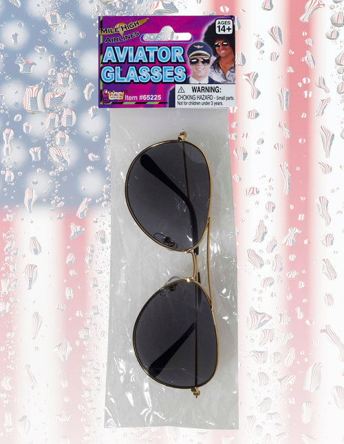 Aviator Sunglasses Aviator Sunglasses
