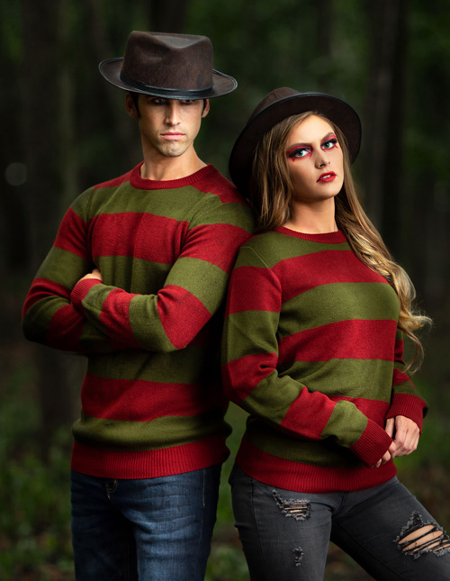 https://images.halloweencostumes.com/media/13/ugly-halloween/ugly-halloween-sweaters.jpg