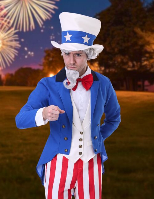 adult-uncle-sam-costume adult-uncle-sam-costume