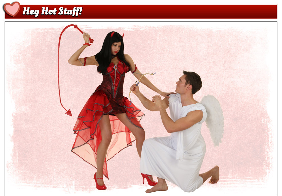 Valentines Day Costumes Sexy, Adult Costumes For Valentines Day - 918x638 - jpeg Valentine Days Costumes Hilarious