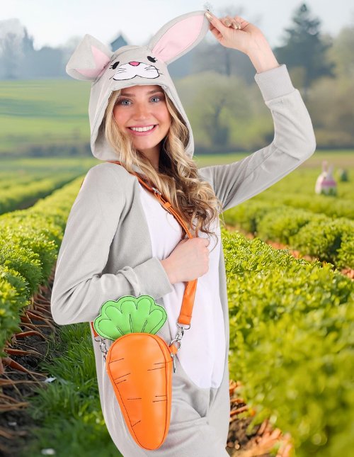 easter-bunny-carrot easter-bunny-carrot