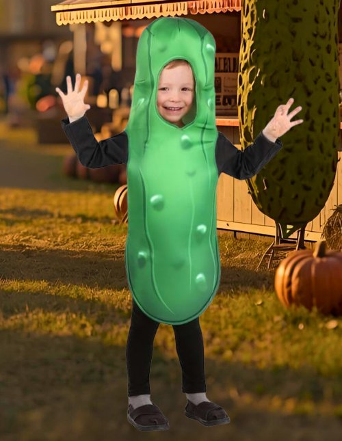 giant-pickle-costume giant-pickle-costume
