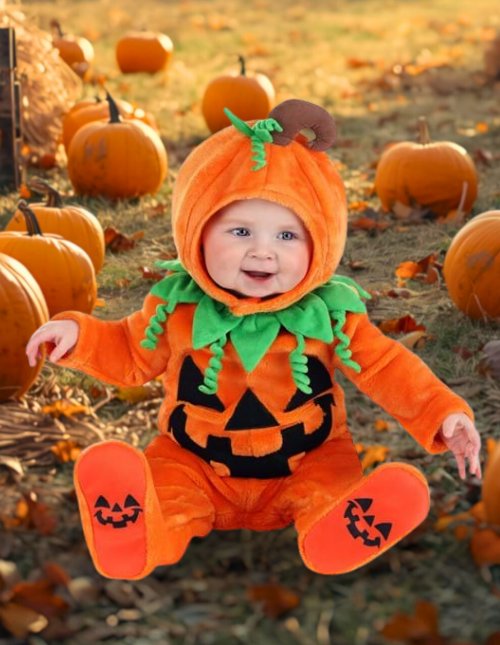 harvest-pumpkin-costume harvest-pumpkin-costume