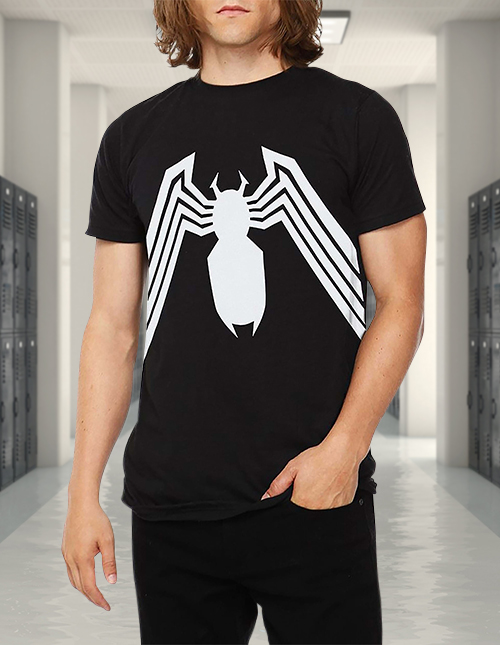 Marvel Venom T-Shirt