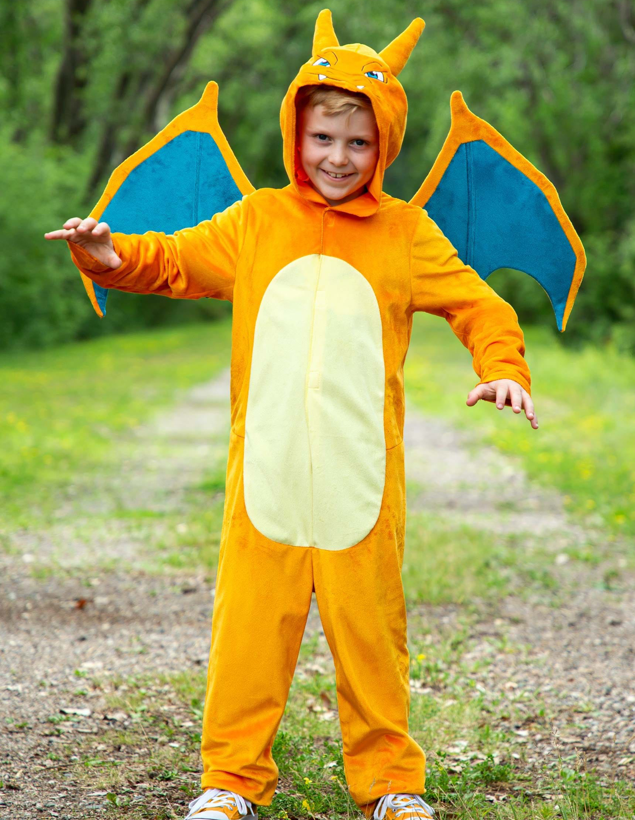 Rainbow Friends Costume For Kids Jumpsuits Purple Monster Cosplay Horror  Game Outfit For Girl Boy Halloween Carnival Party