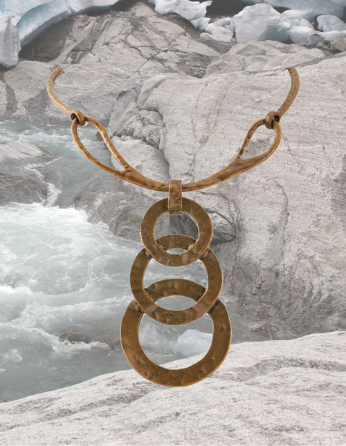 Viking Jewelry Viking Jewelry