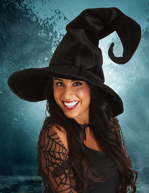 halloween costumes home made adult witch Xxx Pics Hd