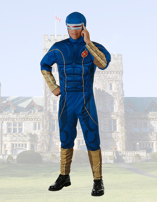 Cyclops Cyclops