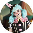 Kids Costumes