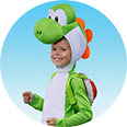 Kids Costumes