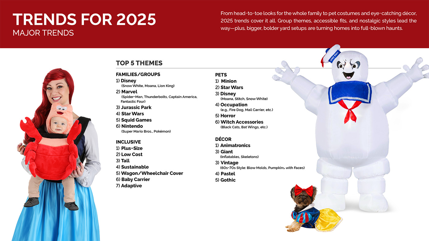 PressKit5