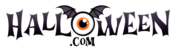 Halloween.com Logo