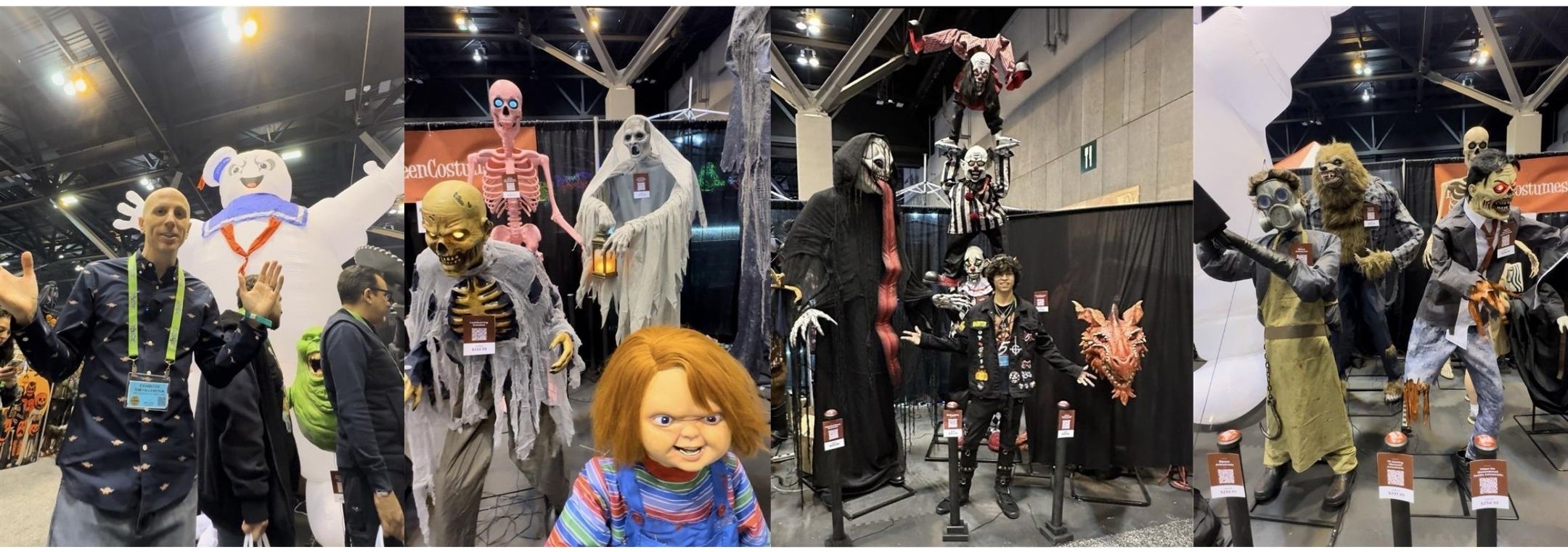 2025 Transworld Images 2025 Transworld Images