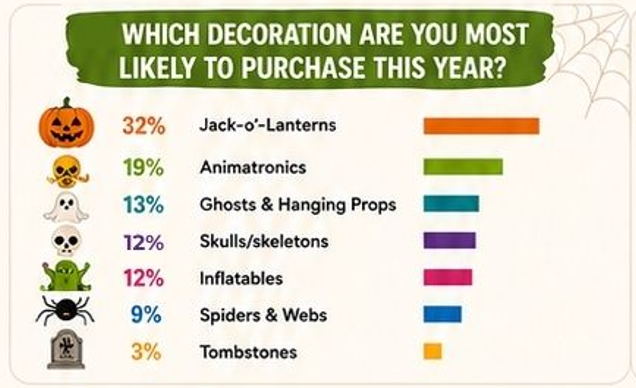 Decor Preference