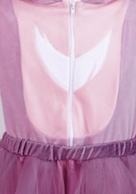 Toddler Disney Lilo and Stitch Angel Costume Dress Alt 4