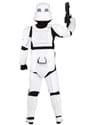 Supreme Edition Authentic Stormtrooper Costume Alt 1