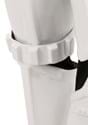 Supreme Edition Authentic Stormtrooper Costume Alt 6