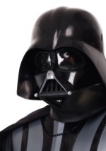 Authentic Darth Vader Costume4