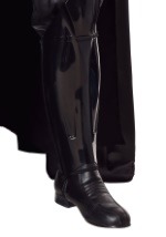 Authentic Darth Vader Costume7