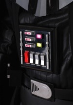 Authentic Darth Vader Costume-alt13