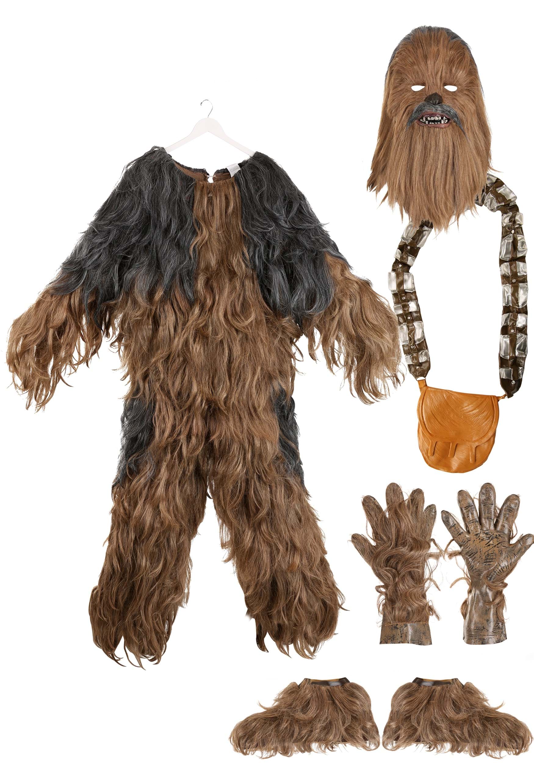 authentic-replica-chewbacca-costume-alt-1.jpg