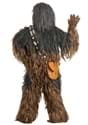Ultimate Chewbacca Costume Replica Alt 8