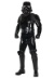 supreme edition shadow trooper costume